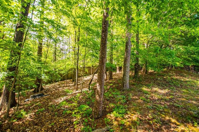 210 Creekside Overlook, House other with 4 bedrooms, 3 bathrooms and 2 parking in Hiram GA | Image 63