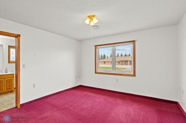 Bedroom 3 | Image 41