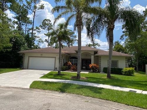 969 Meadow Ave, Wellington, FL, 33414-8563 | Card Image