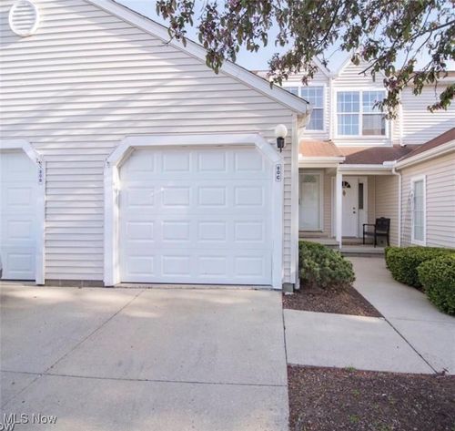 c-80 Canter Ln, Northfield, OH, 44067-1168 | Card Image
