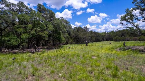 36 Moonlight Lane, Wimberley, TX, 78676 | Card Image