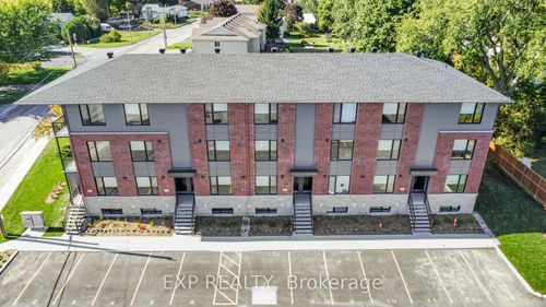 2-251 Castor St, Russell, ON, K4R1B8 | Card Image