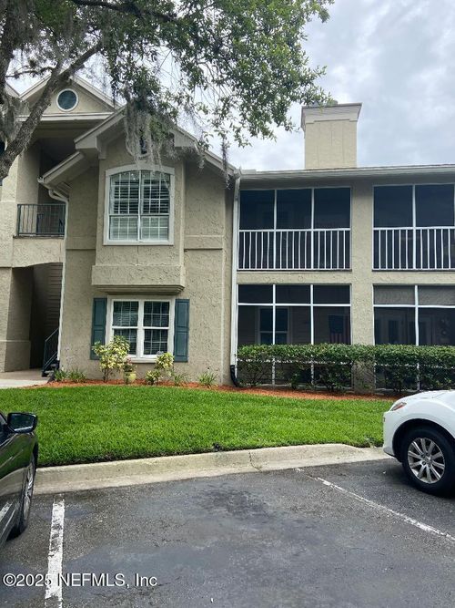 717-700 Ironwood Dr, Ponte Vedra Beach, FL, 32082-5220 | Card Image