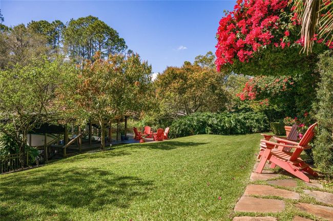9212 Island Lake Ct, House other with 5 bedrooms, 5 bathrooms and null parking in ORLANDO FL | Image 44