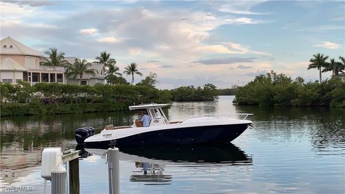 66 Southport Cv, BONITA SPRINGS, FL, 34134-8542 | Card Image