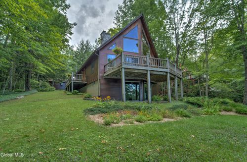 116 Hemlock Dr, Gloversville, NY, 12078-7035 | Card Image