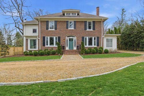 208 Lynnwood Blvd, Nashville, TN, 37205-2906 | Card Image