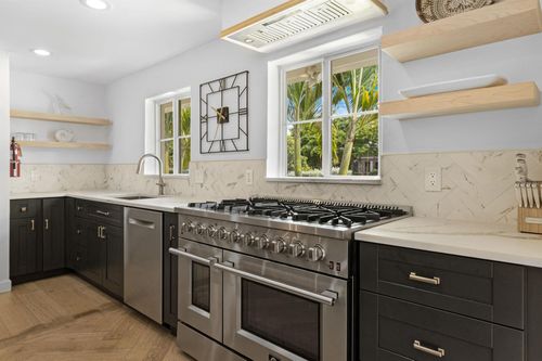 2862 Ne 35th Ct, Lighthouse Point, FL, 33064-8574 | Card Image