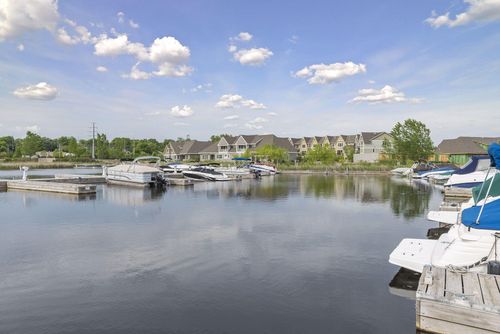 2301 Lost Lake Ct, Mound, MN, 55364-4512 | Card Image