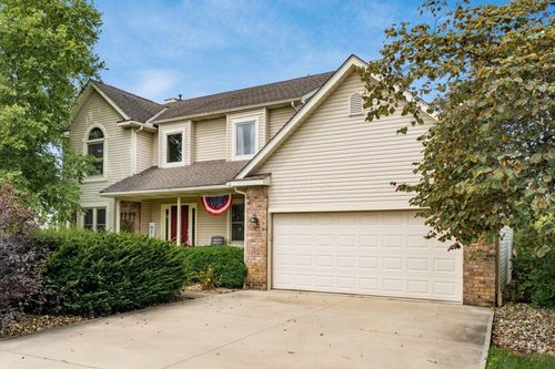 2523 Horseshoe Rd, Delaware, OH, 43015-8671 | Card Image
