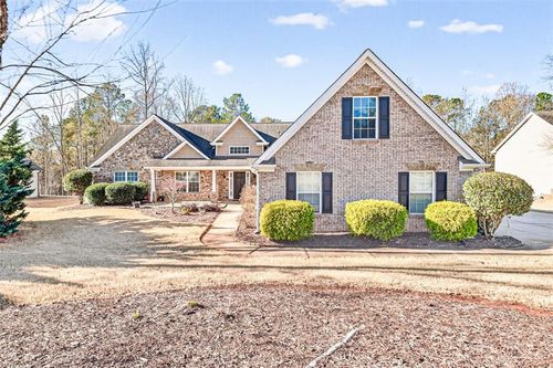 548 Belle Woode, Monroe, GA, 30656-4225 | Card Image