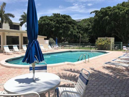 109-555 N Banyan Tree Lane, Delray Beach, FL, 33483 | Card Image