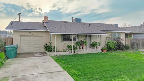 2591 Beachwood Dr, Merced, CA, 95348-3608 | Card Image