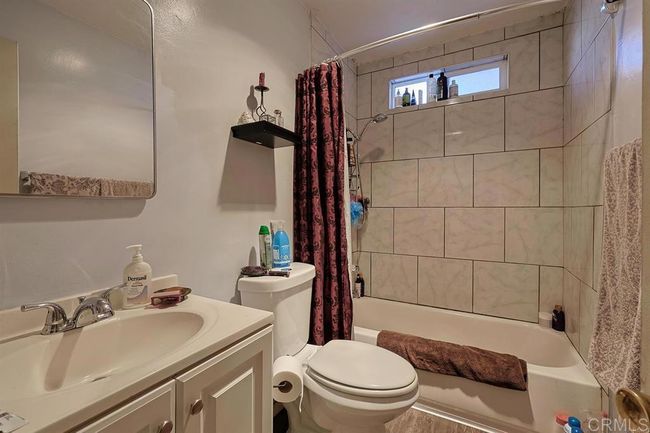 4026 N Bonita Street, Home with 6 bedrooms, 3 bathrooms and 9 parking in Spring Valley CA | Image 8