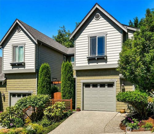b-6750 163rd Pl Se, Bellevue, WA, 98006-5708 | Card Image