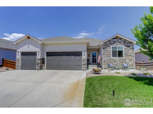 274 Saskatoon Dr, Windsor, CO, 80550-3612 | Card Image