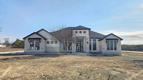 699 James Way, Castroville, TX, 78009-2256 | Card Image