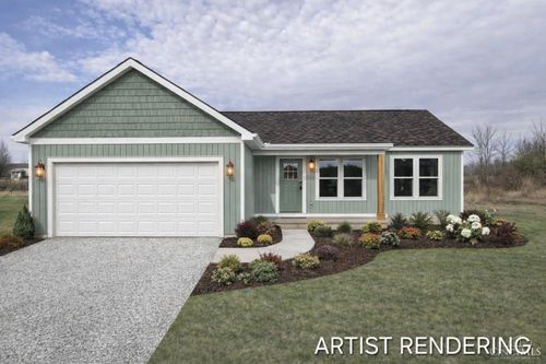 7716 Tricounty Hwy, Sardinia, OH, 45171-8516 | Card Image