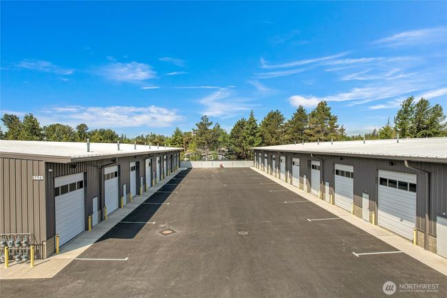 Phase 1 | Image 8