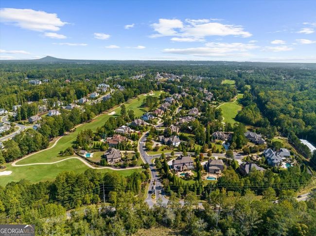 3034 Watsons Bnd, House other with 5 bedrooms, 7 bathrooms and 4 parking in Milton GA | Image 61