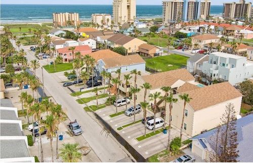 2-111 E Campeche St., South Padre Island, TX, 78597 | Card Image