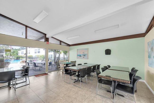 APT-109 - 2060 Marilyn St, Condo with 2 bedrooms, 2 bathrooms and null parking in CLEARWATER FL | Image 30
