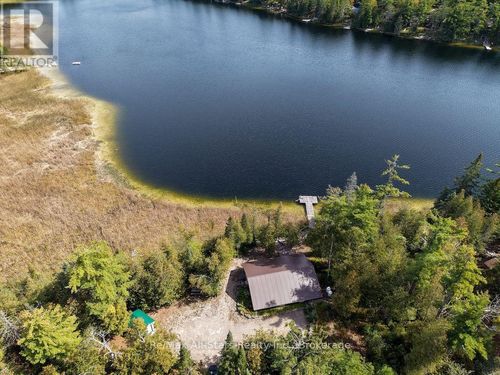 1330 County Rd 49, Bobcaygeon, ON, K0M1A0 | Card Image