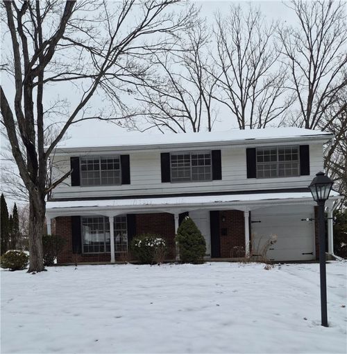 15 Grannan Dr, Corning, NY, 14830-2432 | Card Image