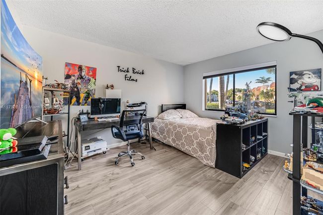 APT-103 - 16431 Blatt Blvd, Condo with 2 bedrooms, 2 bathrooms and null parking in Weston FL | Image 18