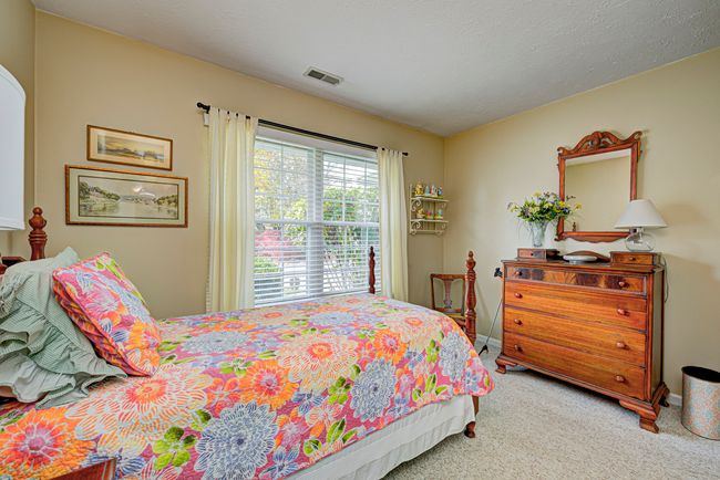 1119 Viburnum Dr, House other with 2 bedrooms, 2 bathrooms and null parking in Indianapolis IN | Image 20