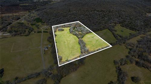 84282 S 4730 Rd, Stilwell, OK, 74960 | Card Image