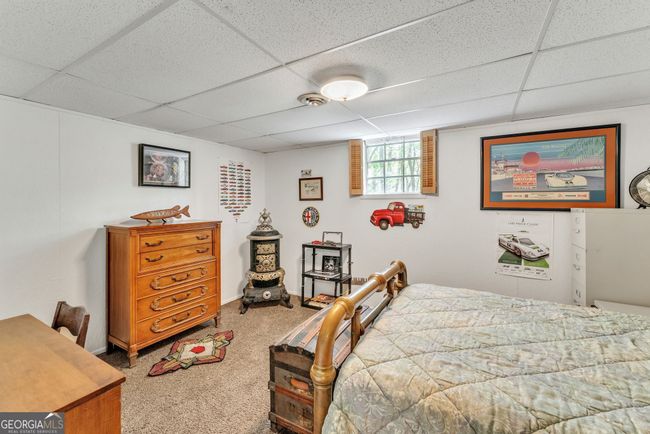 291 Apache Trl, House other with 3 bedrooms, 2 bathrooms and 7 parking in Chatsworth GA | Image 28