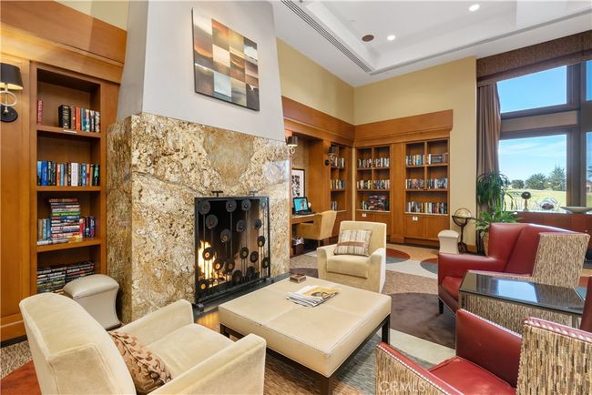 1824 Nathan Way, House other with 2 bedrooms, 3 bathrooms and 2 parking in Nipomo CA | Image 50