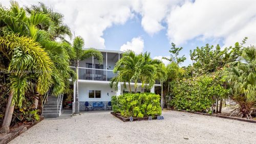 26 Shoreland Dr, Key Largo, FL, 33037-4749 | Card Image