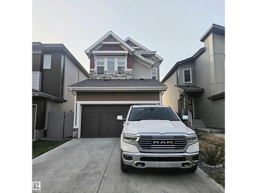 19122 22a Ave Nw, Edmonton, AB, T6M1R2 | Card Image