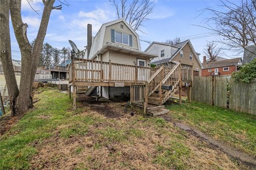 2004 Woodmont Ave, Arnold, PA, 15068-4123 | Card Image