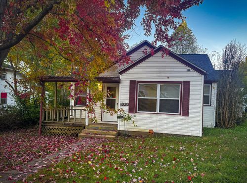 1020 Woodland Ave, West Plains, MO, 65775-2566 | Card Image