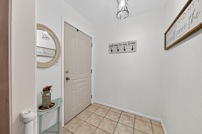 2421 State Highway 137, House other with 4 bedrooms, 3 bathrooms and 4 parking in Lenorah TX | Image 5
