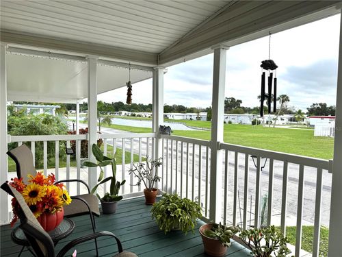 lot-153-420 49th St E, PALMETTO, FL, 34221-2057 | Card Image