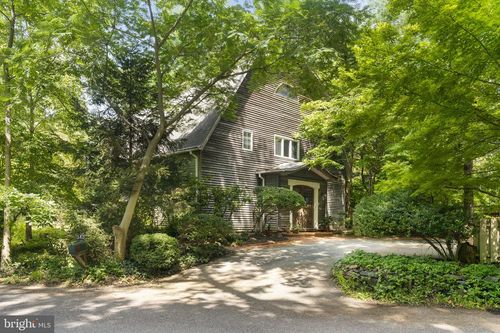 347 Old Penllyn Pike, PENLLYN, PA, 19422-1015 | Card Image