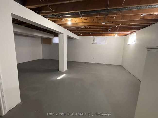 4503 Maplewood Ave, House other with 3 bedrooms, 1 bathrooms and 2 parking in Niagara Falls ON | Image 11