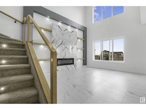 4004 40 St, Beaumont, AB, T4X3B6 | Card Image