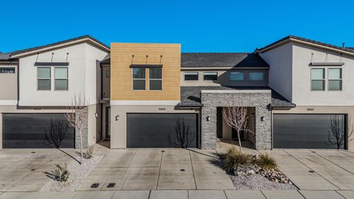 5659 S Duel Ln, St George, UT, 84790-2737 | Card Image