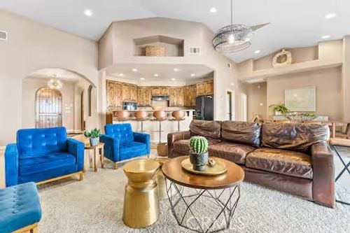 62398 Cope Ln, Joshua Tree, CA, 92252 | Card Image