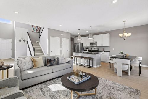 6998 Archer Trl, Inver Grove Heights, MN, 55077-2147 | Card Image