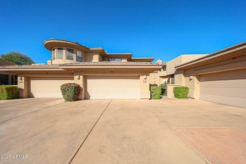 177-15240 N Clubgate Dr, Scottsdale, AZ, 85254-2606 | Card Image