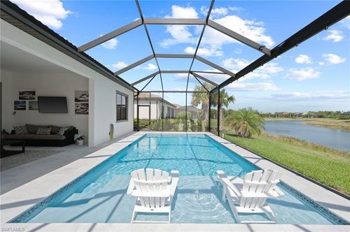 11498 Tiverton Trce, FORT MYERS, FL, 33913-9368 | Card Image