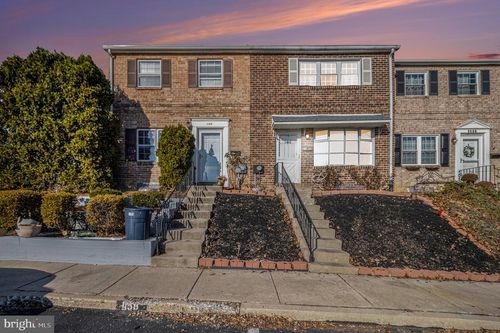 1158 Bayless Place, NORRISTOWN, PA, 19403 | Card Image