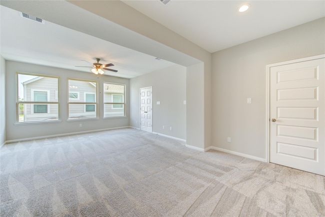 Primary suite | Image 22