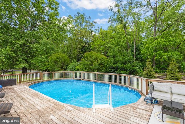 171 Sinking Spring Ln, House other with 3 bedrooms, 2 bathrooms and null parking in GORE VA | Image 6